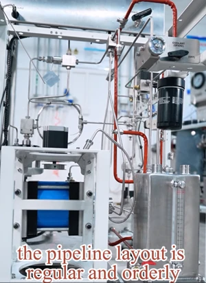 consistometer oil cementing consistometer oil cementing