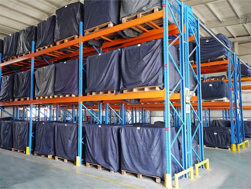 cementing Spacer additive cementing Spacer additive